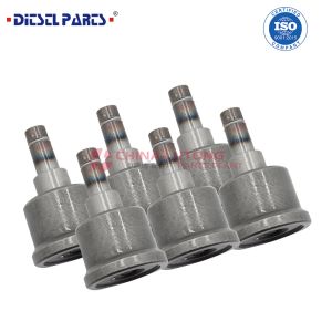 Wholesale Diesel Engine Delivery Valve 2418559035 from china suppliers