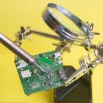 Mouse Bluetooth Tablet Testing Laboratory Services Electronics Third-party