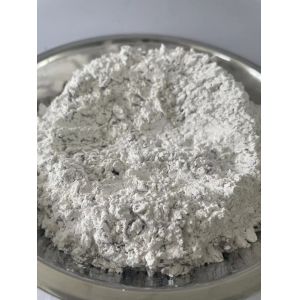 High compressive strength of flame-retardant materials used in the construction