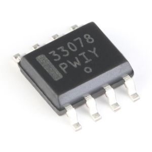 Buy cheap MC33078DR2G MC33078D MC33078 Op Amp Comparator Circuit SOP8 from wholesalers