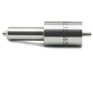 Wholesale OEM High Pressure Common Rail Fuel Parts BDLL150S6395 Diesel Injector Nozzle 5621208 from china suppliers