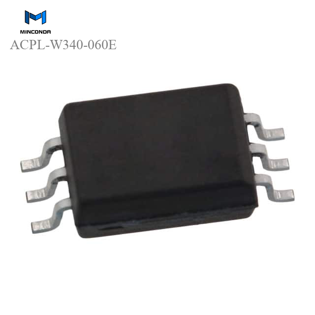 Wholesale ACPL-W340-060E from china suppliers