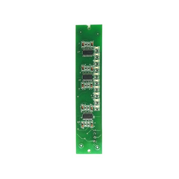 Quality Remote Control Smart Home Devices PCB Layout OEM Fast PCBA for sale