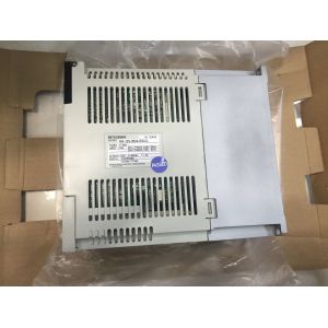 NEW AC SERVO DRIVER MR-J2S-100A-S046 3 Phase MITSUBISHI Melservo Industrial
