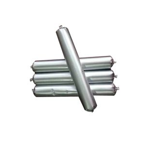 Self-Leveling Single-Component Low-Modulus Polyurethane Sealant for Expansion