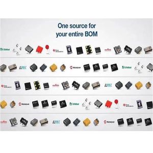 Wholesale VDRS10P550BSE from china suppliers