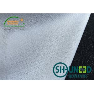 PA Vilene Interfacing , Entretela Micro - Dot Heavyweight Fusible Interfacing