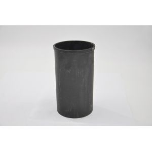 China H06C  H06CT Excavator Diesel Engine Cylinder Liner Sleeves on sale