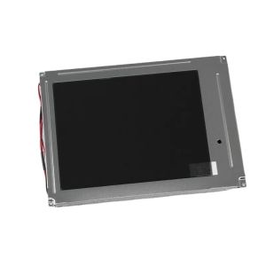 TX54D31VC0CAB 21.3" 1600x1200 TFT-LCD Display High Quality Type Display
