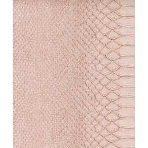 Synthetic Leather Sofa Cloth Anti-wear Elastic for Sofa, Home Textile,