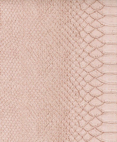 Synthetic Leather Sofa Cloth Anti-wear Elastic for Sofa, Home Textile,