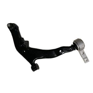 China Reference NO. SB-4942 Car Fitment Nissan Front Lower Control Arm for Murano 2003-2007 on sale