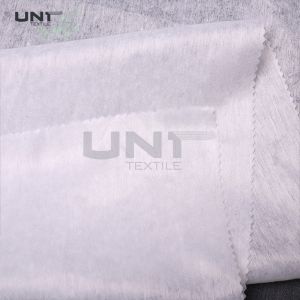 Convoluting Disposable Towel Spunlace Nonwoven Fabric 320cm Width