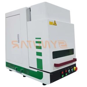 Wholesale High Power 3D Laser Engraving Machine With Depth Stability Intelligent Control Integrated System from china suppliers