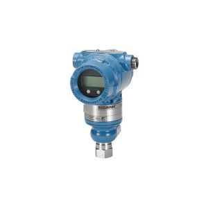 Wholesale Yokogawa EJA110A Differential Pressure Transmitter EJA110A-EMS5A-22NC 100kPa 2300psi from china suppliers