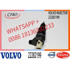 85020205 BEBJ1F11201 BEBJ1F11101 fuel injector 7422282199 22282199 common rail