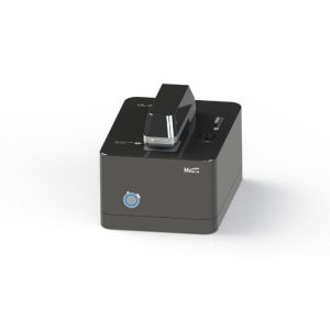 Macylab Laboratory Spectrophotometer Equipment Intelligent For Dna And Rna