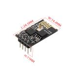 Lilygo T-01c3 Wifi Bt Module 5.0 Ipex Antenna With External Antenna Base Esp32