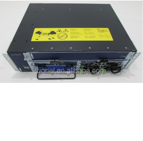 Juniper SRX1K-RE-12-10,Routing Engine with 1200MHz processor and 1GB memory for