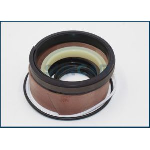 707-98-37570 7079837570 Steering Cylinder Service Kit For KOMATSU Dump Trucks