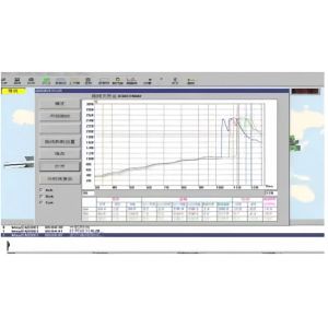 Wave Soldering Machine For PCB YSL-W2 YSL-W3 YSL-W4 Assembly Startup Power