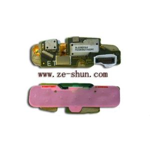 Wholesale mobile phone flex cable for Motorola A45 menu board from china suppliers