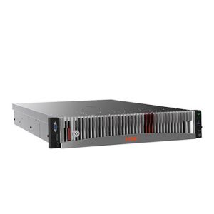 Rack Server H3C UniServe R4900G5 LFF 2u server with DDR4 memory
