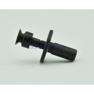 China Japan Origin Ipulse M018 SMT Nozzle M1/ M4 Nozzle For Electrical Machine on sale
