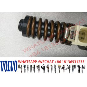 Wholesale BEBE4D24002 BEBE4D16002 For EC380D 21340612 21371673 85003264 7421340612 from china suppliers