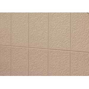 Wholesale Siding panel from china suppliers