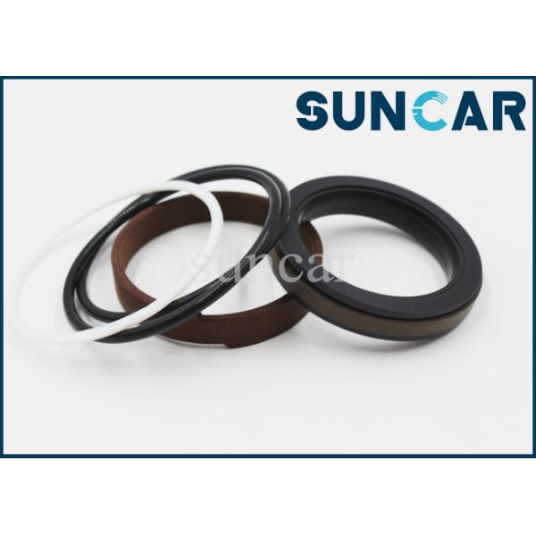 707-00-50650 Boom Cylinder Sealing Kit Komatsu PW05-1 Repair Seal Kit For Excavator Model
