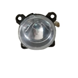 IRIZAR Bus Spare Parts Front Moving High Beam Lamp