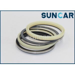 Wholesale SE280LC-2 SUNCARVO.L.VO Sealing Kit SA8130-00420 Boom Cylinder Repair Seal Kit SA813000420 from china suppliers