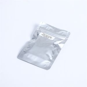 Power Green qPCR Mix for DNA real time PCR