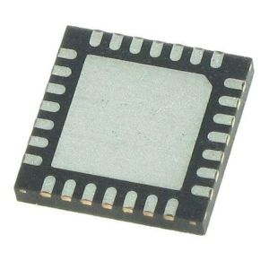 Wholesale STM8L101G3U6A STMicroelectronics from china suppliers