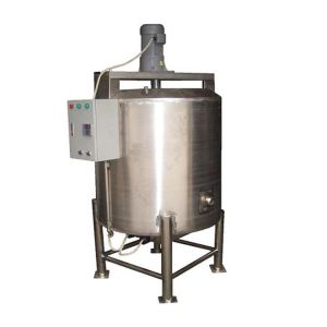 Factory supply High Efficiency New Design Double Color Crayon machine School