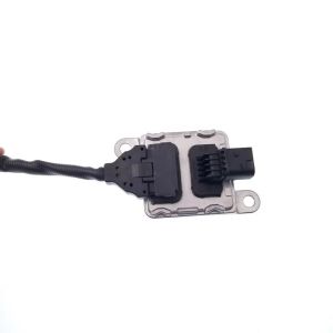 100% Tested XINLONG LION 12V NOX Sensor Nitrogen Oxide Sensor OE A0101531928 For