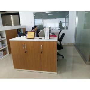 Shenzhen Antaexpress International Freight Forwarder Co., Ltd.