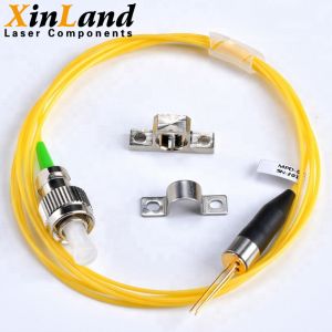 670nm 5/10mW 685nm 30mW Medical Mini Laser Diode For DPSS Laser Module