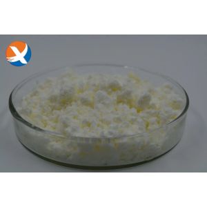 Light Yellow Ammonium Dibutyl Dithiophosphate For Mining Process