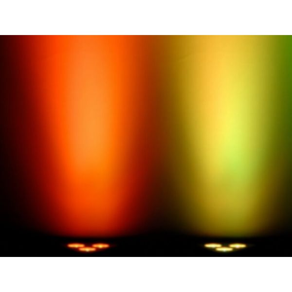 20w led moving Laser LED Effect Light