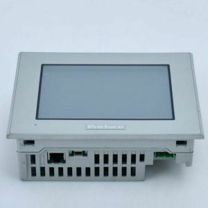 PFXGP4501TAD Proface Hot Sale HMI 7 Inch LED Touch Screen