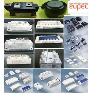 Wholesale DD241S02K IGBT Power Moudle from china suppliers