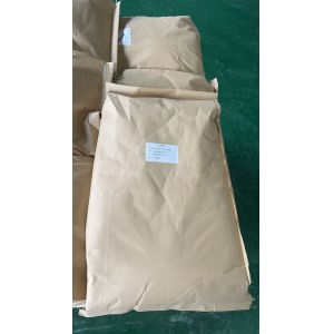 Wholesale TOSP WMB-PE7015P from china suppliers