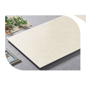 48x24 Inch AAA Grade Clay Porcelain Floor Tiles ISO13006