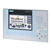 6AV6643-0AA01-1AX0 Siemens HMI Touch Panel SIMATIC TP 277 For Electronic
