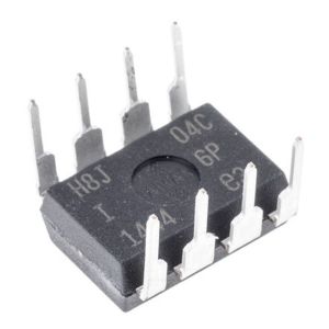 Wholesale AS5145B-HSSM from china suppliers