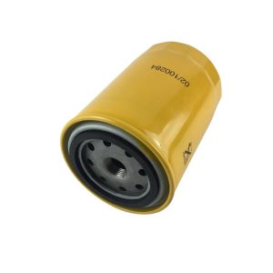 Wholesale Permitted Continuous Temperature Glass Fiber Core Hydraulic Oil Filter Element P554403 from china suppliers