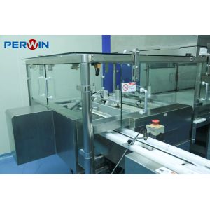 Optimize Your Lab Productivity Petri Dish Filler with Three Specifications