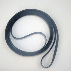 Wholesale Panasonic conveyor belt N641TA4C-435 original from china suppliers